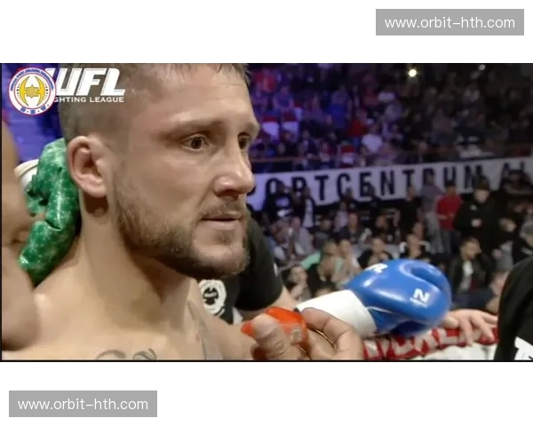 双星陨落还是诸神黄昏？重回2006：播求与安迪·苏瓦的宿命之战