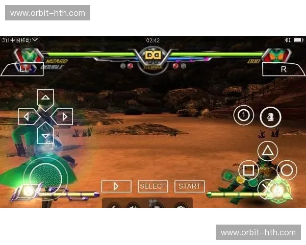 极速巅峰的对决：当“骑士”精神在0与1的下载荒原中觉醒