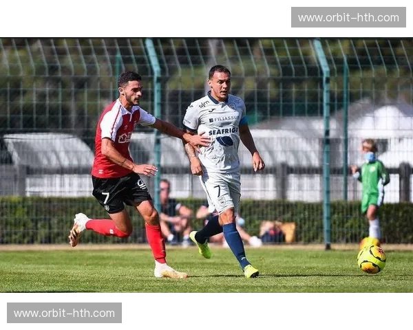 拉瓦勒的决战：兰斯能否撼动“主场龙”？