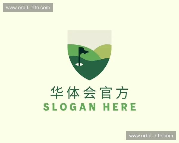 知道华体会官网